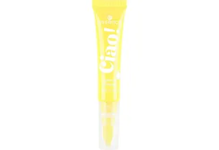 Augenbrauen-Gel Ciao! eyebrow lifting gel, 3-tlg. von essence in Weiß – Produktfoto 3 von 3