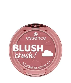 BLUSH crush! Blush de essence en Lichtbruin, 5 g – photo du produit
