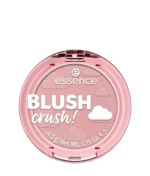 BLUSH crush! Blush de essence en Nude, 5 g – photo du produit