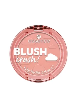 BLUSH crush! Blush van essence in Roze, 5 g – productfoto