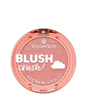 BLUSH crush! Blush van essence in Roze, 5 g – productfoto