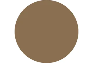 Bronzer-Puder BABY GOT BRONZE liquid bronzer, 3-tlg., mit leichter Textur von essence in Grau – Produktfoto 4 von 5