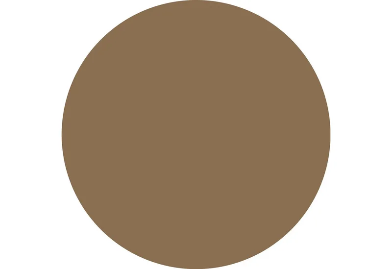 Bronzer-Puder BABY GOT BRONZE liquid bronzer, 3-tlg., mit leichter Textur von essence in Grau – Produktfoto 4 von 5