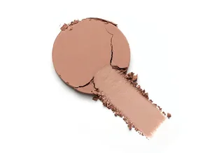Bronzer SOFT TOUCH BUTTER BRONZER, 3-tlg. von essence in Beige – Produktfoto 4 von 5