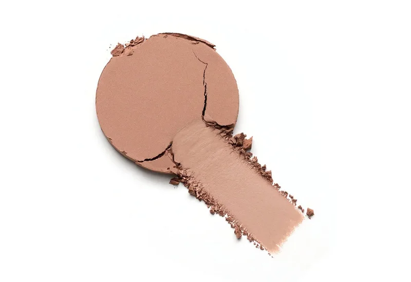 Bronzer SOFT TOUCH BUTTER BRONZER, 3-tlg. von essence in Beige – Produktfoto 4 von 5