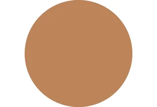 Bronzer SOFT TOUCH BUTTER BRONZER, 3-tlg. von essence in Beige – Produktfoto 5 von 5