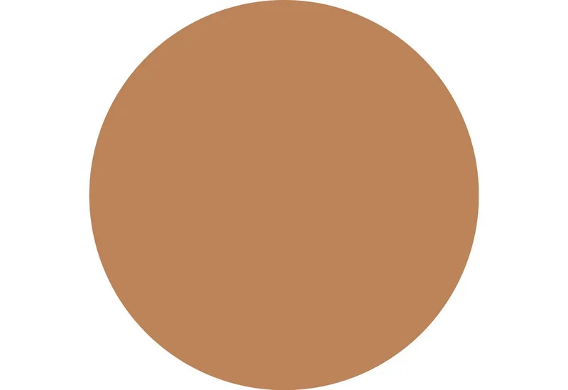 Bronzer SOFT TOUCH BUTTER BRONZER, 3-tlg. von essence in Beige – Produktfoto 5 von 5