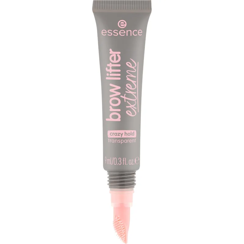 Brow Lifter Extreme 01 Transparent Glue by essence – product photo