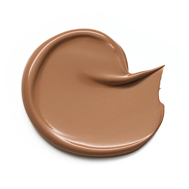 Camouflage+ Matte Concealer van essence – productfoto