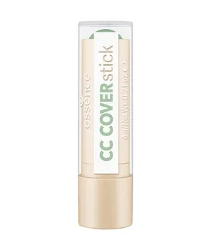 CC COVERstick Concealer van essence in Lichtbruin, 6 g – productfoto