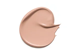 Concealer CAMOUFLAGE+ MATTE concealer, 3-tlg., hohe Deckkraft, mattierend, alle Hauttypen fra essence i Beige – produktbillede 4 af 5