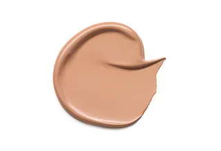 Concealer CAMOUFLAGE+ MATTE concealer, 3-tlg., hohe Deckkraft, mattierend, alle Hauttypen fra essence i Beige – produktbillede 4 af 5