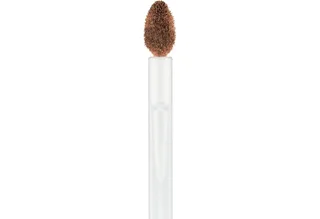 Concealer CAMOUFLAGE+ MATTE concealer, 3-tlg., hohe Deckkraft, mattierend, alle Hauttypen de essence en Beige – photo du produit 5 sur 5
