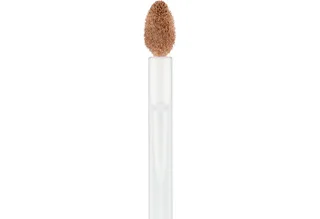 Concealer CAMOUFLAGE+ MATTE concealer, 3-tlg., hohe Deckkraft, mattierend, alle Hauttypen fra essence i Beige – produktbillede 5 af 5