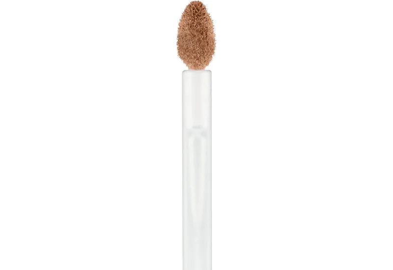 Concealer CAMOUFLAGE+ MATTE concealer, 3-tlg., hohe Deckkraft, mattierend, alle Hauttypen fra essence i Beige – produktbillede 5 af 5