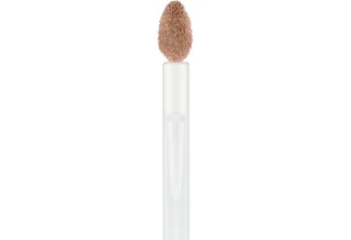 Concealer CAMOUFLAGE+ MATTE concealer, 3-tlg., hohe Deckkraft, mattierend, alle Hauttypen fra essence i Beige – produktbillede 5 af 5
