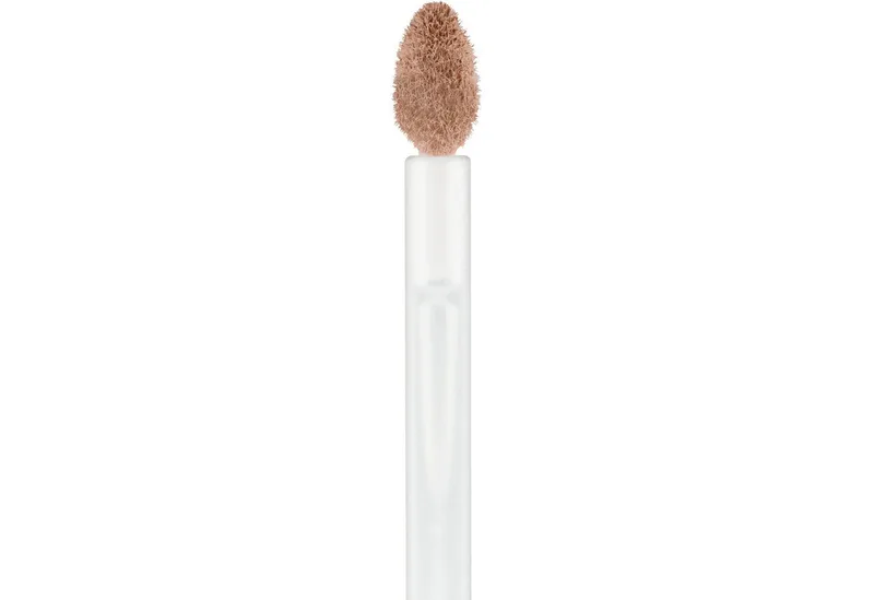 Concealer CAMOUFLAGE+ MATTE concealer, 3-tlg., hohe Deckkraft, mattierend, alle Hauttypen fra essence i Beige – produktbillede 5 af 5