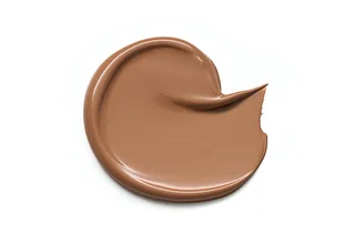 Concealer CAMOUFLAGE+ MATTE concealer, 3-tlg., hohe Deckkraft, mattierend, alle Hauttypen de essence en Beige – photo du produit 4 sur 5