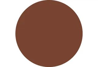 Contouring-Stick baby got bronze bronzing stick, 3-tlg., Cremiger Bronzer-Stick für einen natürlichen, sonnengeküssten Teint. von essence in Braun – Produktfoto 5 von 5