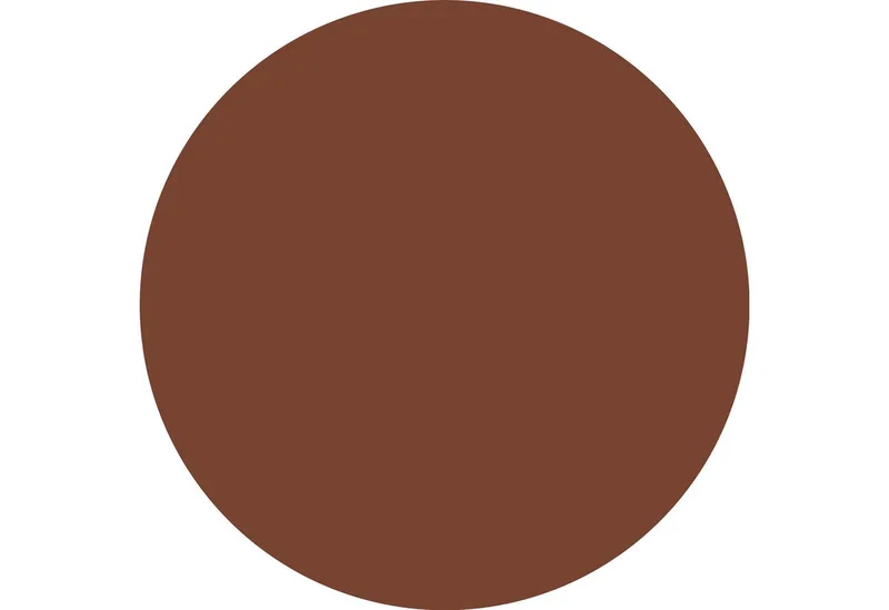 Contouring-Stick baby got bronze bronzing stick, 3-tlg., Cremiger Bronzer-Stick für einen natürlichen, sonnengeküssten Teint. von essence in Braun – Produktfoto 5 von 5