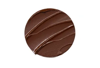 Contouring-Stick baby got bronze bronzing stick, 3-tlg., Cremiger Bronzer-Stick für einen natürlichen, sonnengeküssten Teint. von essence in Braun – Produktfoto 3 von 5