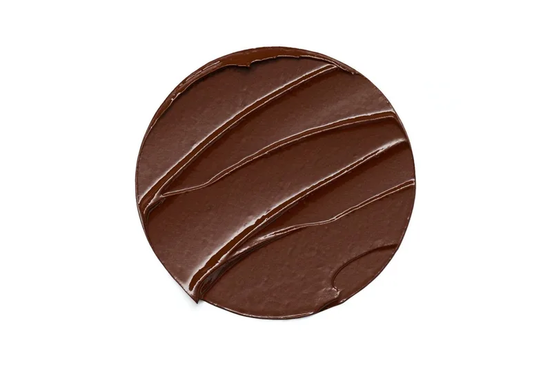Contouring-Stick baby got bronze bronzing stick, 3-tlg., Cremiger Bronzer-Stick für einen natürlichen, sonnengeküssten Teint. von essence in Braun – Produktfoto 3 von 5