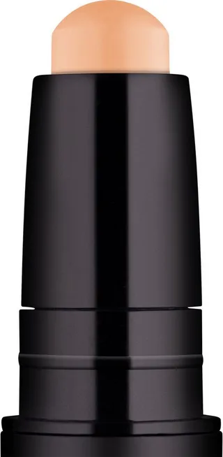 Contouring-Stick CONTOURING duo stick, 3-tlg., mit zwei Farbtönen fra essence i Brun – produktbillede 4 af 5