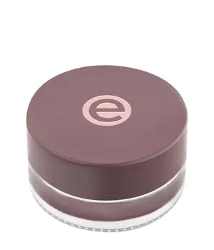 cream eyeshadow matte Oogschaduw van essence in Bruin, 5 g – productfoto