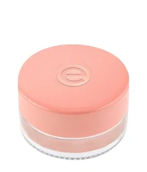 cream eyeshadow Oogschaduw från essence i Lichtbruin, 5 g – produktbild