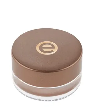 cream eyeshadow Oogschaduw van essence in Lichtbruin, 5 g – productfoto