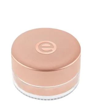 cream eyeshadow Oogschaduw van essence in Nude, 5 g – productfoto