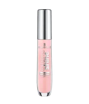 Extreme Shine Volume Lipgloss van essence in Nude, 5 ml – productfoto