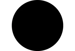 Eyeliner Quick Wing! stamp eyeliner, 5-tlg., mit präziser Filsspitze de essence en Noir – photo du produit 5 sur 5