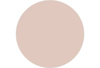 Feuchtigkeitscreme MAGIC All In One FACE Cream Set, 3-tlg., mit leichter Deckkraft von essence in Beige – Produktfoto 4 von 5