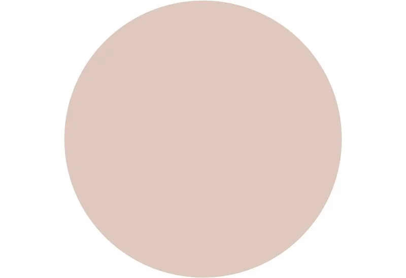 Feuchtigkeitscreme MAGIC All In One FACE Cream Set, 3-tlg., mit leichter Deckkraft von essence in Beige – Produktfoto 4 von 5
