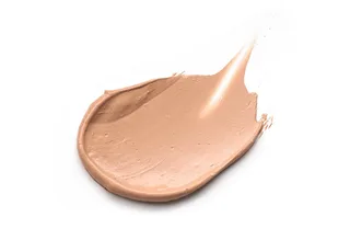 Foundation FOUNDATION stick, 3-tlg., Cremig und leicht verblendbar, Matt-Finish, variable Deckkraft. fra essence i Beige – produktbillede 4 af 5