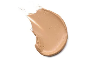Foundation FOUNDATION stick, 3-tlg., Cremig und leicht verblendbar, Matt-Finish, variable Deckkraft. fra essence i Beige – produktbillede 4 af 5
