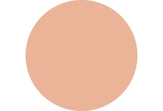 Foundation FOUNDATION stick, 3-tlg., Cremig und leicht verblendbar, Matt-Finish, variable Deckkraft. fra essence i Beige – produktbillede 5 af 5