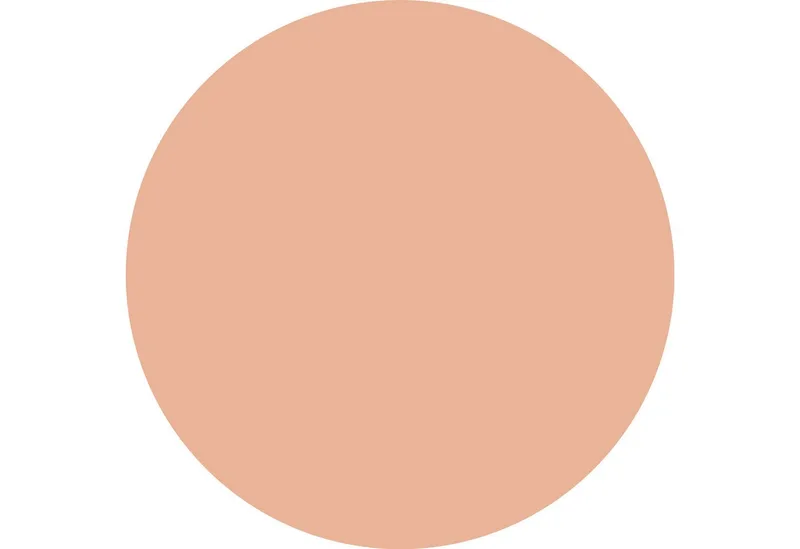Foundation FOUNDATION stick, 3-tlg., Cremig und leicht verblendbar, Matt-Finish, variable Deckkraft. fra essence i Beige – produktbillede 5 af 5