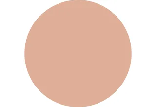 Foundation FOUNDATION stick, 3-tlg., Cremig und leicht verblendbar, Matt-Finish, variable Deckkraft. fra essence i Beige – produktbillede 5 af 5