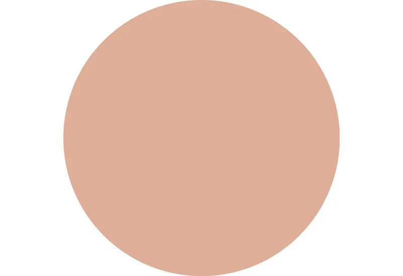 Foundation FOUNDATION stick, 3-tlg., Cremig und leicht verblendbar, Matt-Finish, variable Deckkraft. fra essence i Beige – produktbillede 5 af 5