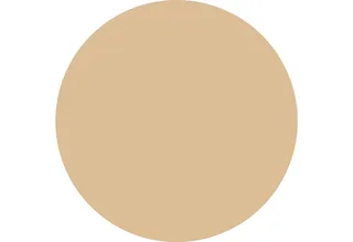 Foundation NATURAL MATTE MOUSSE FOUNDATION, 3er Pack, mit Clean-Beauty-Textur fra essence i Beige – produktbillede 5 af 5