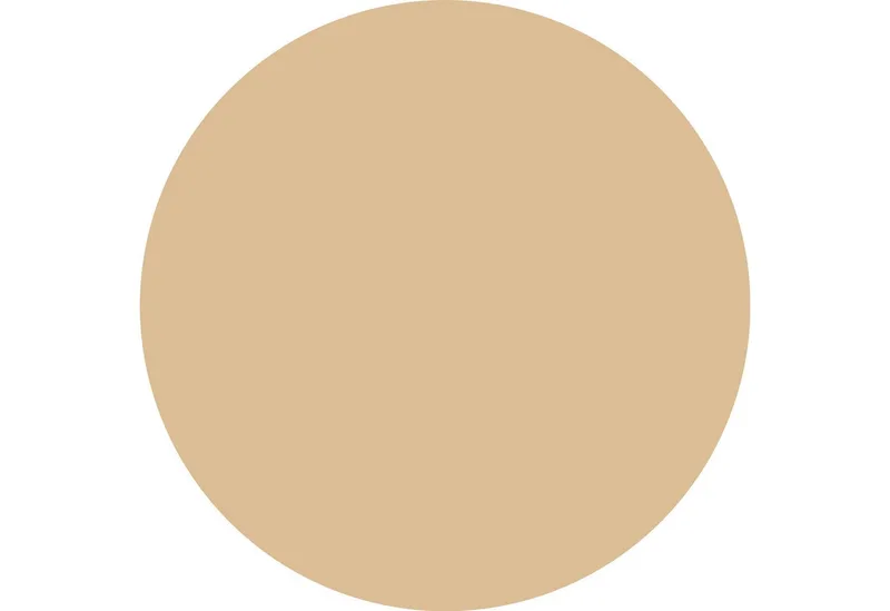 Foundation NATURAL MATTE MOUSSE FOUNDATION, 3er Pack, mit Clean-Beauty-Textur fra essence i Beige – produktbillede 5 af 5