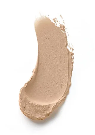 Foundation NATURAL MATTE MOUSSE FOUNDATION, 3er Pack, mit Clean-Beauty-Textur fra essence i Beige – produktbillede 4 af 5