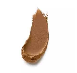 Foundation Natural Matte Mousse Foundation 43 fra essence – produktbillede 2 af 3