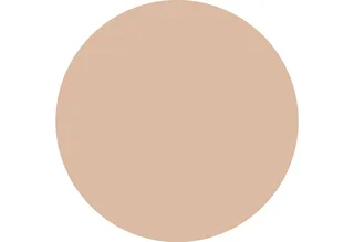 Foundation SILKY BLUR HYDRATING LONGWEAR FOUNDATION, 3-tlg. von essence in Beige – Produktfoto 5 von 5