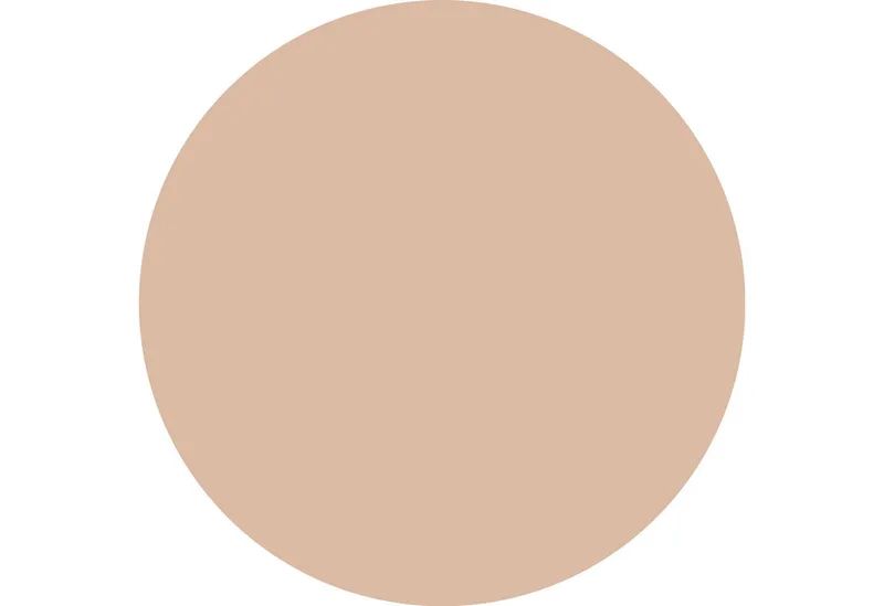 Foundation SILKY BLUR HYDRATING LONGWEAR FOUNDATION, 3-tlg. von essence in Beige – Produktfoto 5 von 5