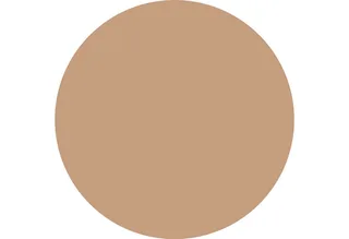 Foundation SILKY BLUR HYDRATING LONGWEAR FOUNDATION, 3-tlg. von essence in Beige – Produktfoto 5 von 5