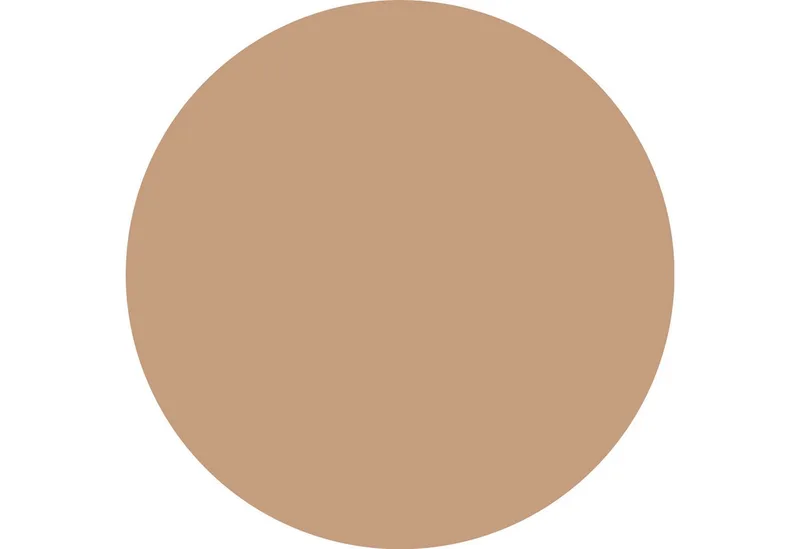 Foundation SILKY BLUR HYDRATING LONGWEAR FOUNDATION, 3-tlg. von essence in Beige – Produktfoto 5 von 5