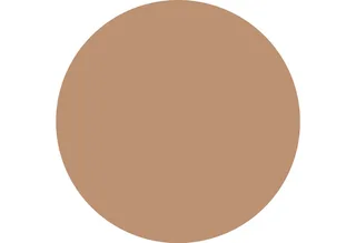 Foundation SILKY BLUR HYDRATING LONGWEAR FOUNDATION, 3-tlg. von essence in Beige – Produktfoto 5 von 5